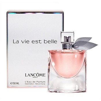 La vie est belle (Női parfüm) edp 100ml